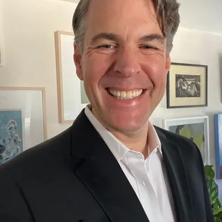 Jeffrey G.