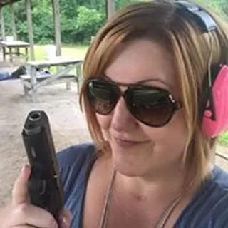 Megan G.