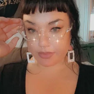 Jordan O.