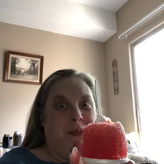 Jen S.