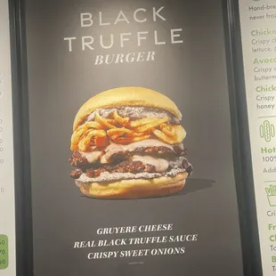 What it's supposed to look like