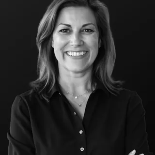 Sarah C.