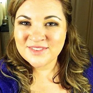 Heather R.
