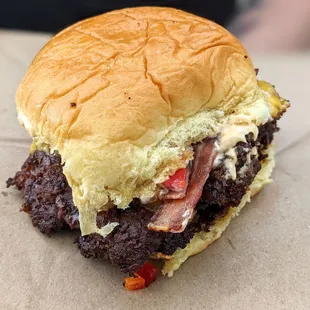 SmokeShack | Instagram: @telephonesmoothie