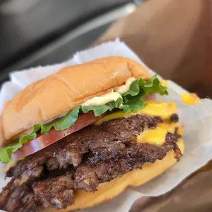 burgers, burger, food