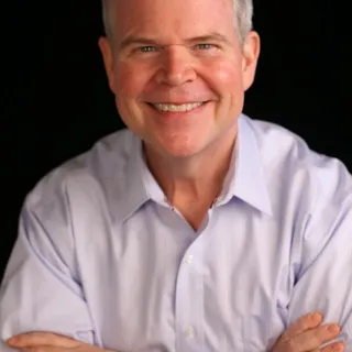 Ian M.