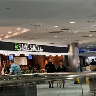 interior, sushi and sashimi