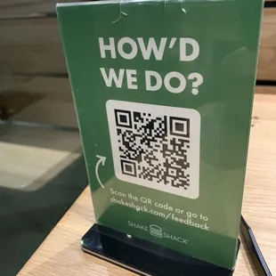 Make sure to give your review!