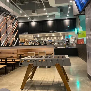 foo foo foo foo foo foo foo foo foo foo foo foo foo foo foo foo foo foo foo foo foo