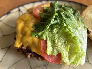 Shake Shack