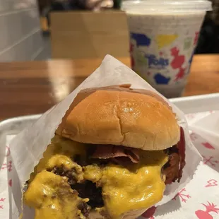 burger, burgers, food