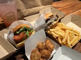 Shake Shack