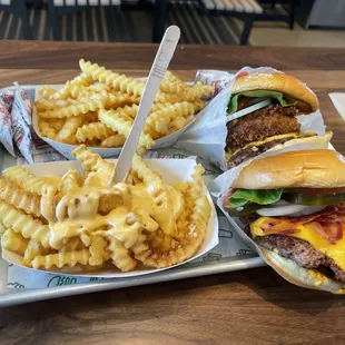 food, burgers, burger