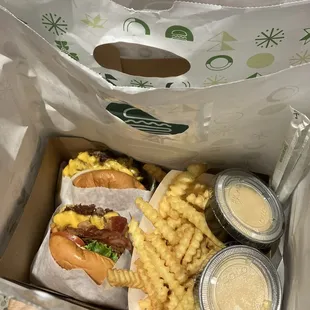 Shake Shack