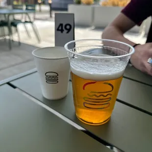Odell IPA