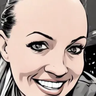 Heather R.