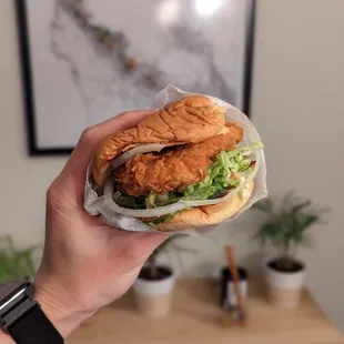 sandwich, food, sandwiches