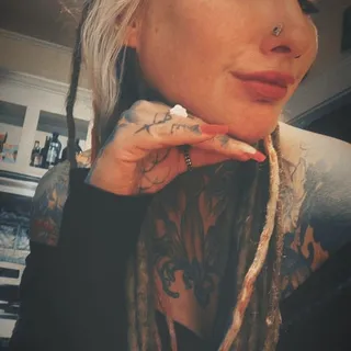 Amanda L.