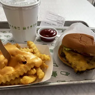 burger, food, burgers