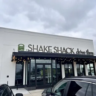 Well... this is a 1st for me.