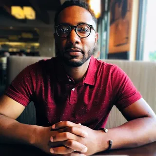 Cortez C.