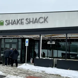 Opens Thursday Feb 10, 2022