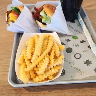 burger, burgers, food