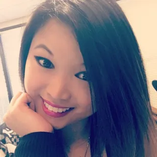 Maggie D.