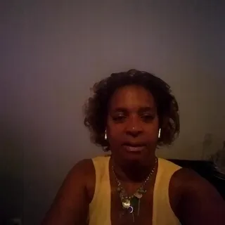 Crystal M.