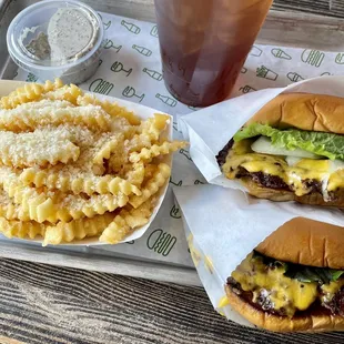 food, burger, burgers