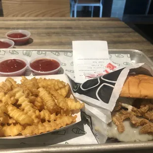 burger, food, burgers