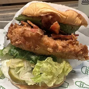 sandwich, sandwiches, food