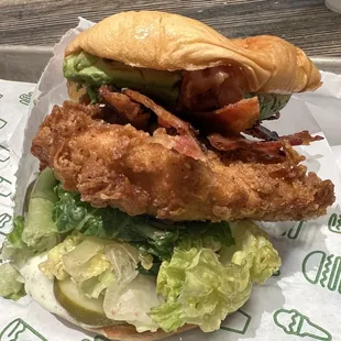 sandwich, food, sandwiches