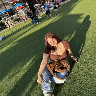 Naillil S.