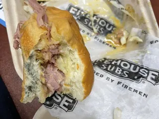 Firehouse Subs