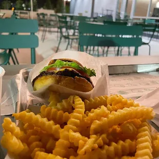 food, burger, burgers