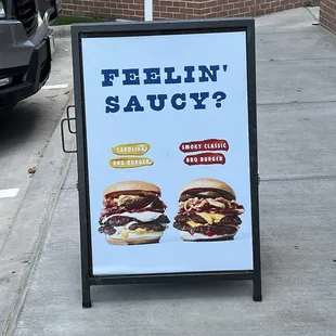 Oooh these sound amazing