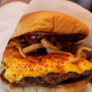 burger, burgers, food