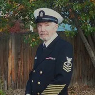 Kent R.