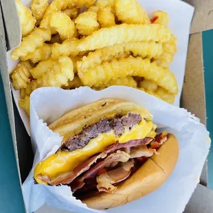 burger, food, burgers