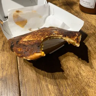 Grilled Cheese