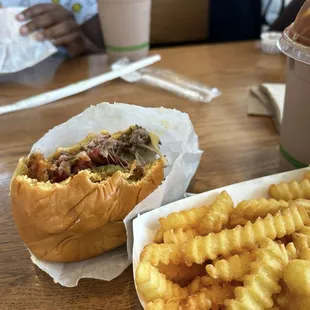 food, burger, burgers