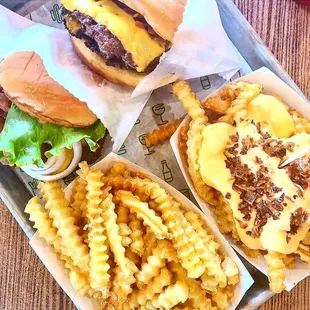 burger, burgers, food