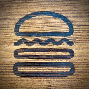 ShakeShack brand