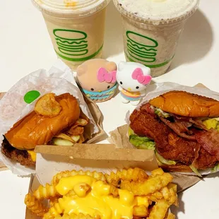 food, sandwiches, sandwich