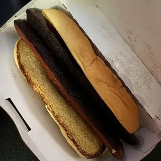 Hot Dog