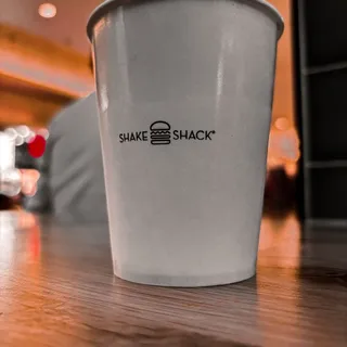 Shack2O Water