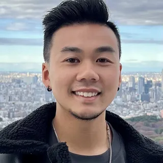 Andrew T.