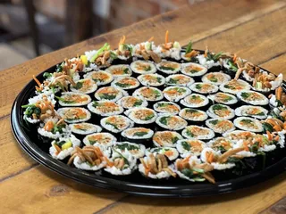 Katsuyaki