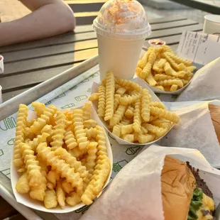 food, burgers, burger